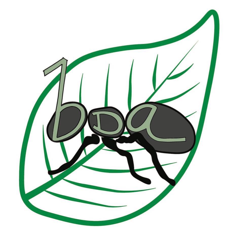 Biomimicry Design Alliance