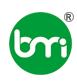 Bio Mining
