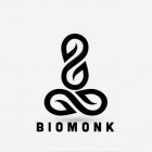 Biomonk
