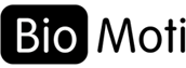 Biomoti