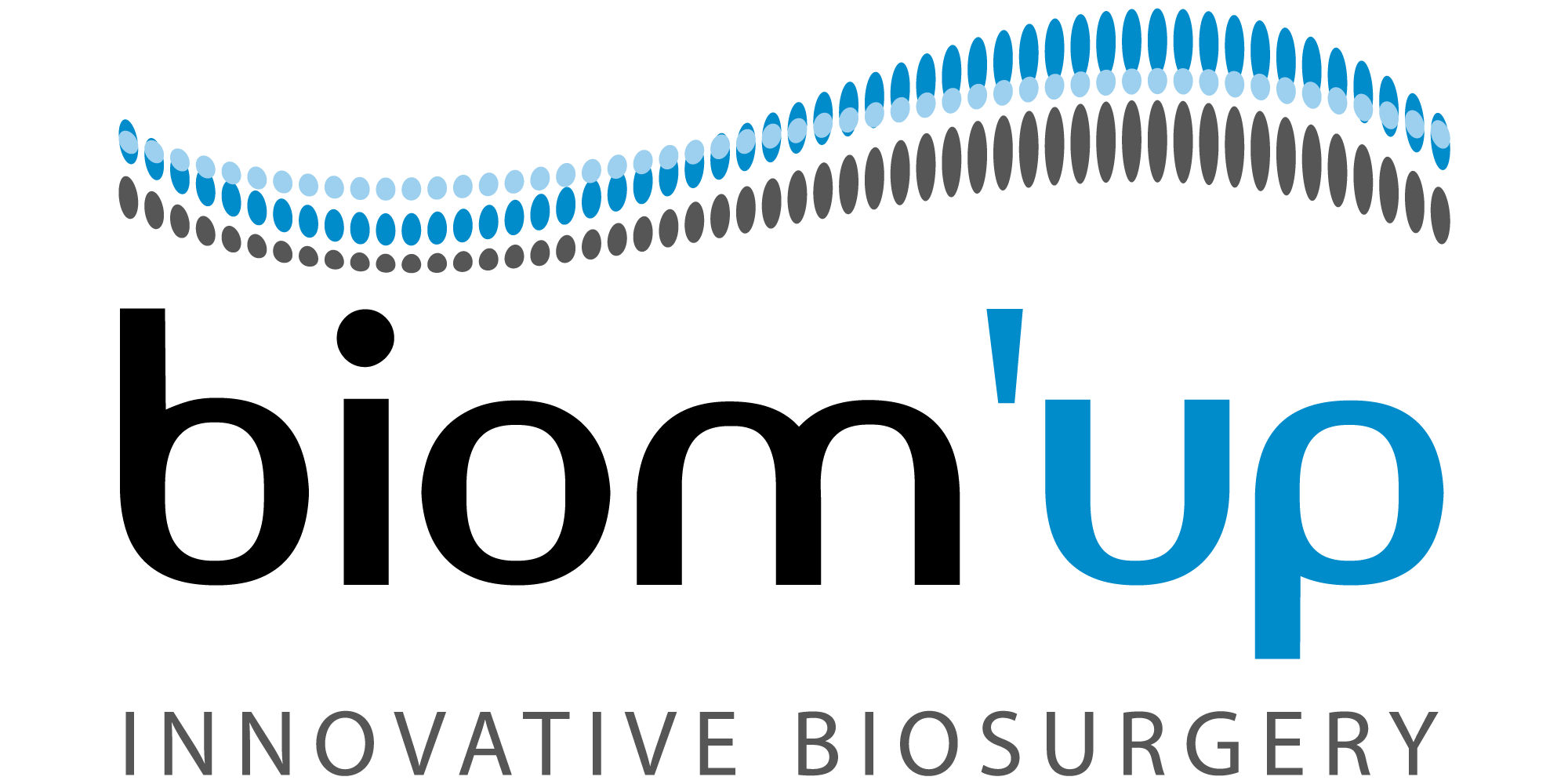 Biom'up