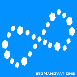 Bionanovations