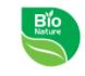 Bionature