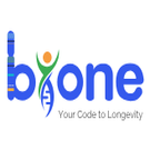 Bione