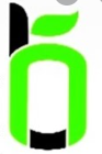 Bioneemtec