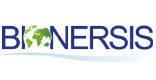 Bionersis