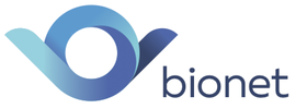 Bionet Sonar