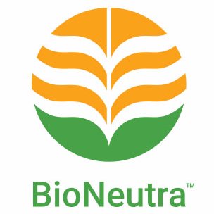 Bioneutra