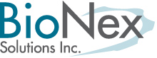 Bionex Solutions