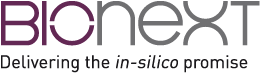 Bionext