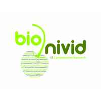 Bionivid Technology