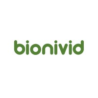 Bionivid