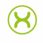 Bionix Technologies