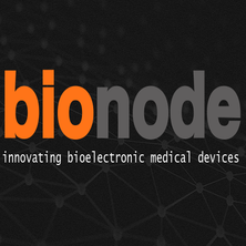 Bionode