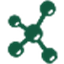 Bionome