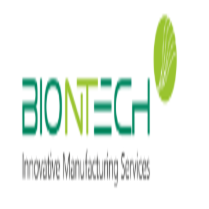 Biontech Imfs