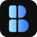 Biop