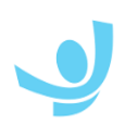 Biophar Lifesciences