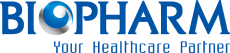 Biopharm