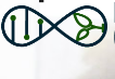 Brc