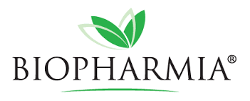 Biopharmia