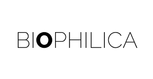 Biophilica