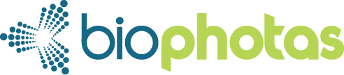Biophotas