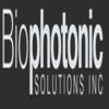 Biophotonic Solutions