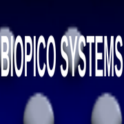Biopico Systems