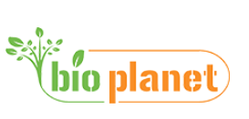 Bioplanet