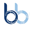 Biopol Biosciences