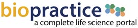 Biopractice