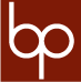 Bioproximity