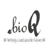 Bioq
