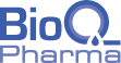 Bioq Pharma