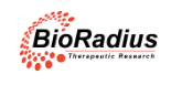Bioradius