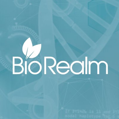 Biorealm