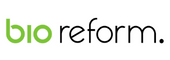Bioreform