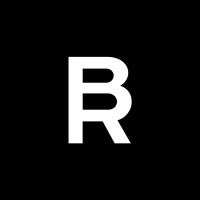 Academia Bio Ritmo