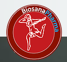 Biosanapharma
