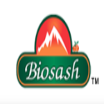 Biosash
