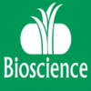 Bioscience