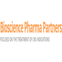 Bioscience Pharma
