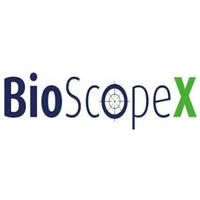 Bioscopex