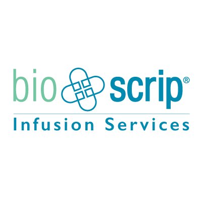 Bioscrip