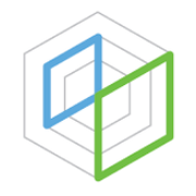 Biosensall