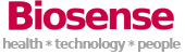 Biosense