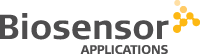 Biosensor Applications