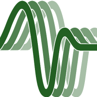Biosignal Analytics