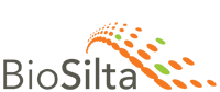 Biosilta
